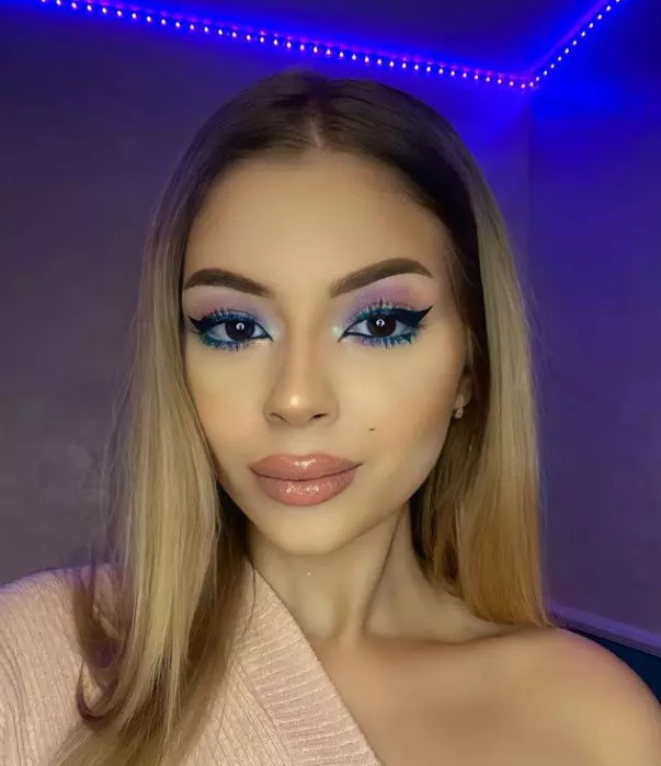 fata-vitrega-a-lui-jorge-20-de-ani-4