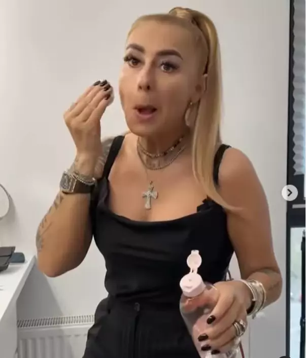 anamaria-prodan-nemachiata-2-1