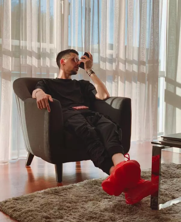 mircea-babagianu-iubit-ramona-olaru-6