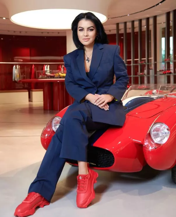 romina-gingasu-bogata-proprietati-6