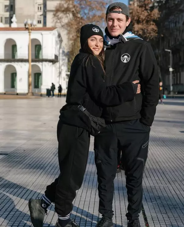 alexia-eram-si-aris-au-pierdut-finala-america-express