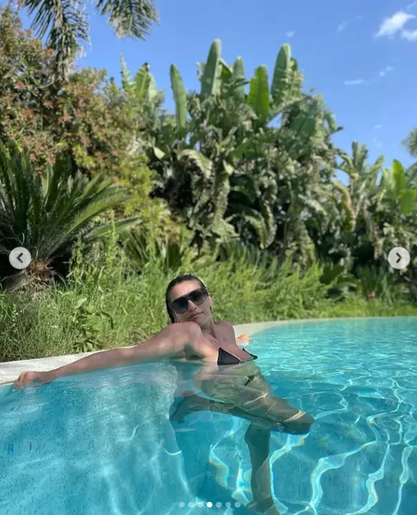 claudia-patrascanu-costum-de-baie-2
