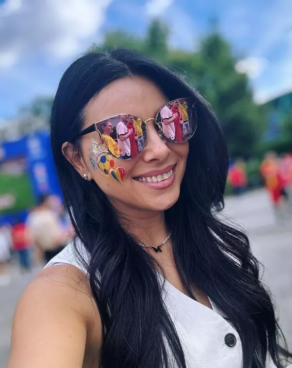 corina-caragea-meci-romania-belgia-1