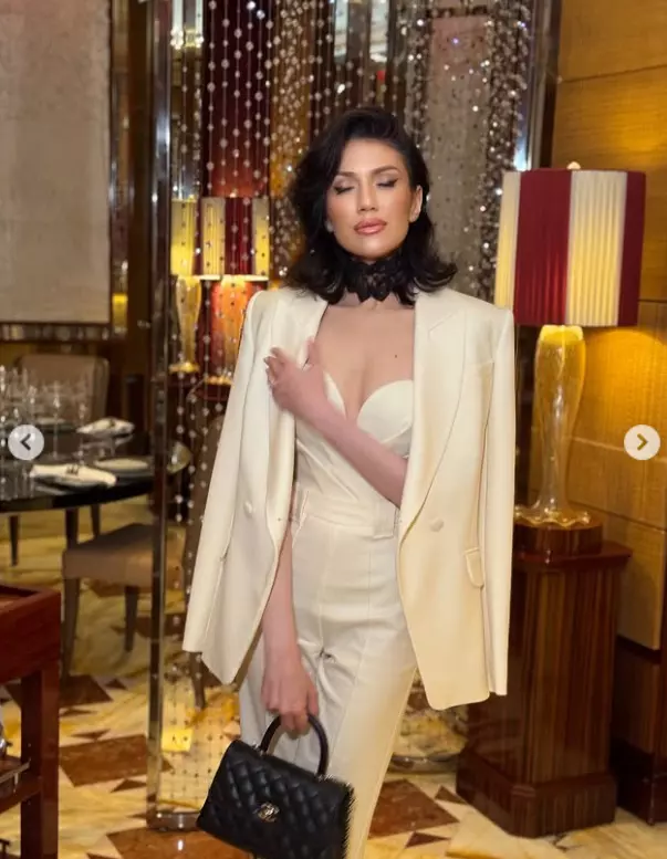 Razvan Simion si Daliana Raducan vacanta milano 7