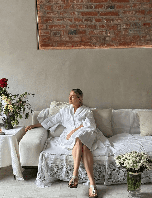 Screenshot 2025-07-16 105132