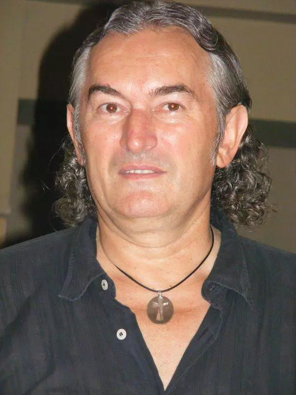 miron_cozma_05.jpg