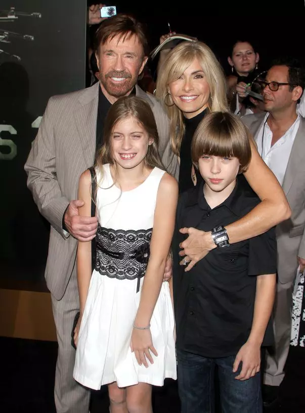 chuck_norris_01.jpg