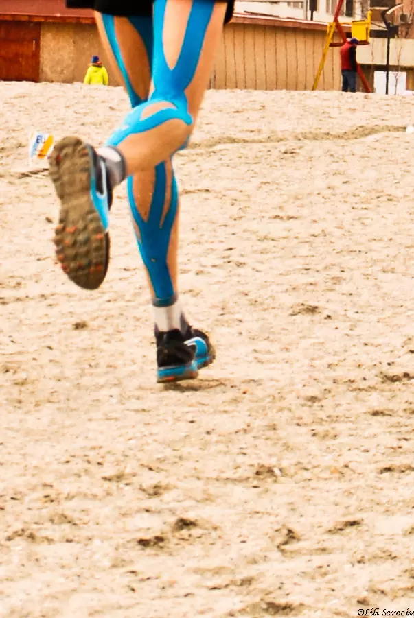 Maratonul Nisipului (3)