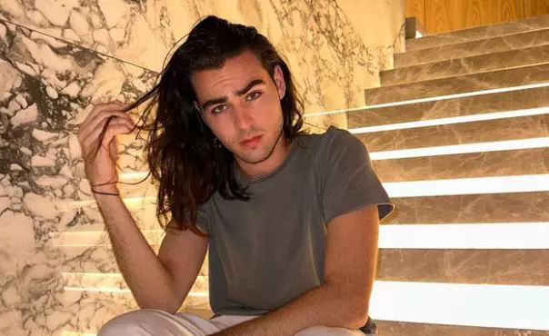 Radu Ștefan Bănică