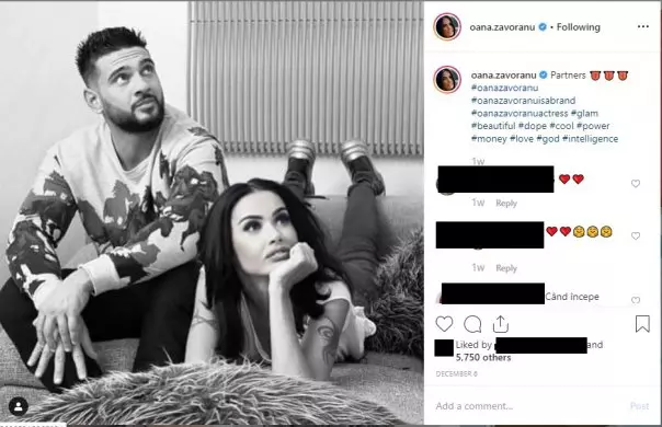 dorian-popa-si-oana-zavoranu-2