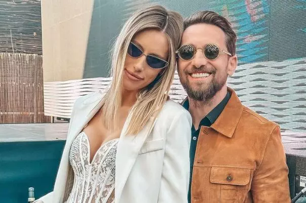 dani-otil-si-gabriela-prisacariu-club-litoral-4