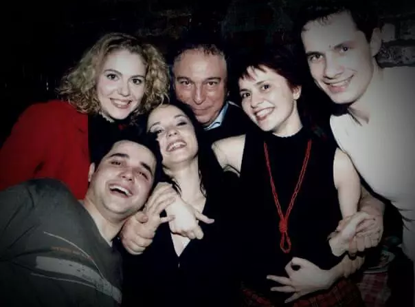 andreea marin surprize surprize12