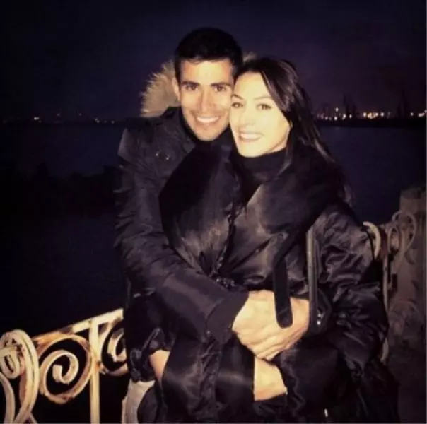 15bd829c5869d519d1b3c4d7f29b58d0