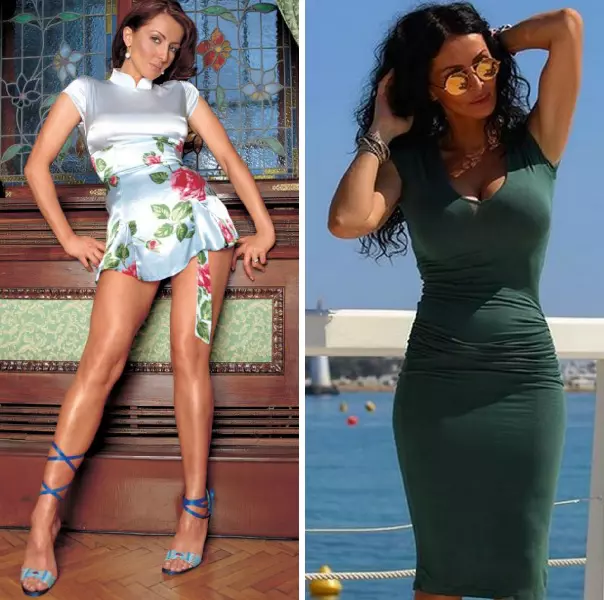 Mihaela-Radulescu-in-2004-si-acum