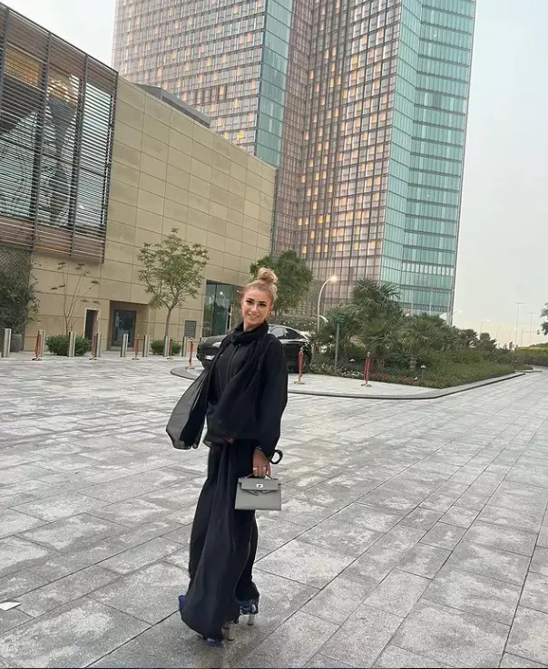 anamaria-prodan-turneu-5