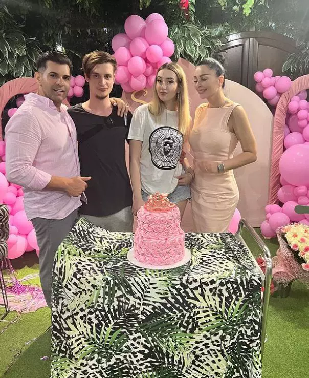 brigitte-pastrama-copii-1