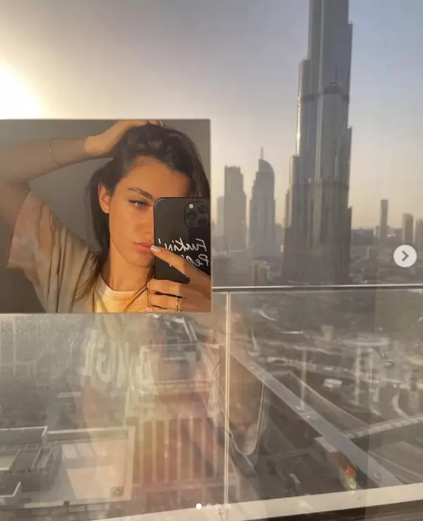 alexia-eram-in-dubai-2