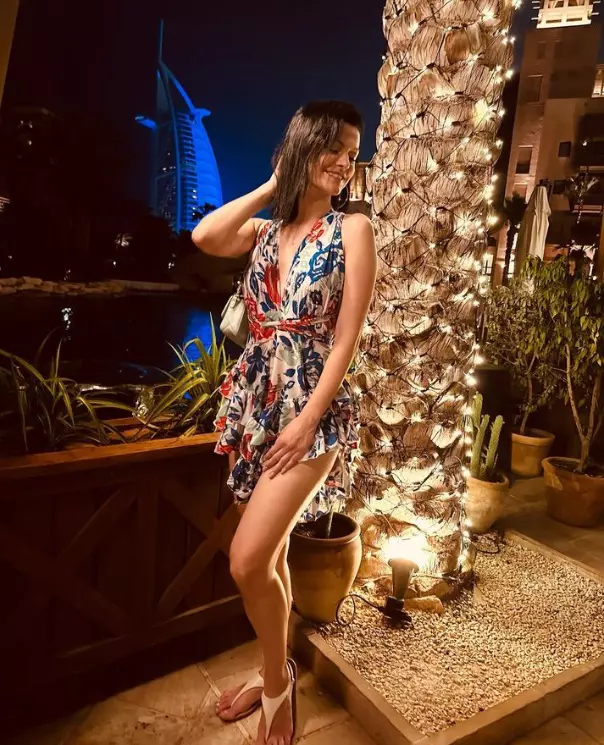 magdalena-chihaia-dubai-4