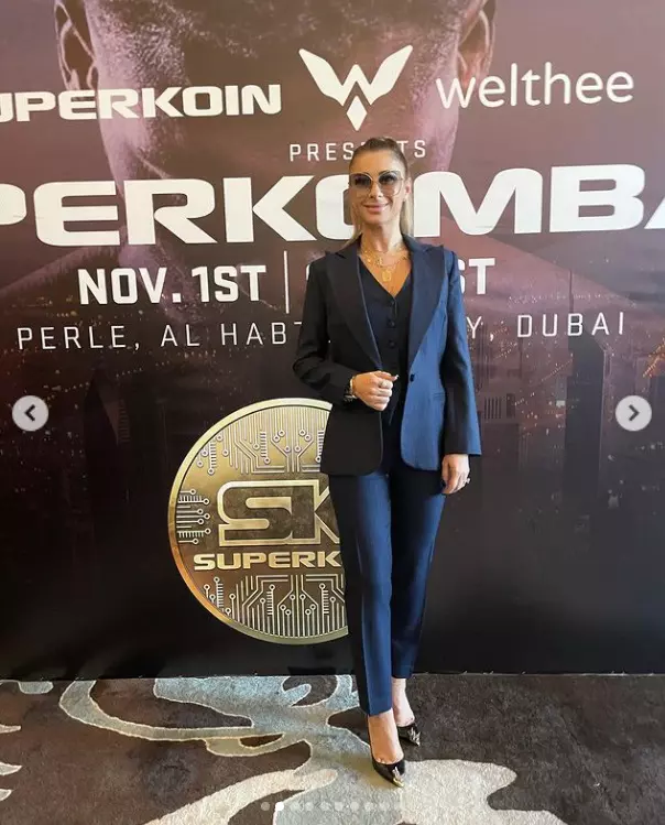 anamaria-prodan-lux-in-dubai-3