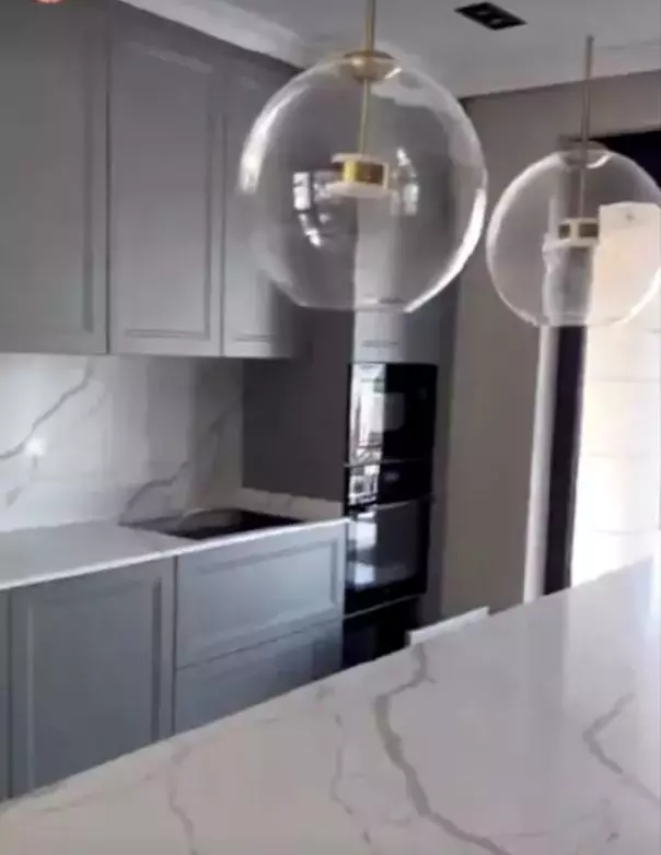 Vlăduța Lupău imagini casă (23)