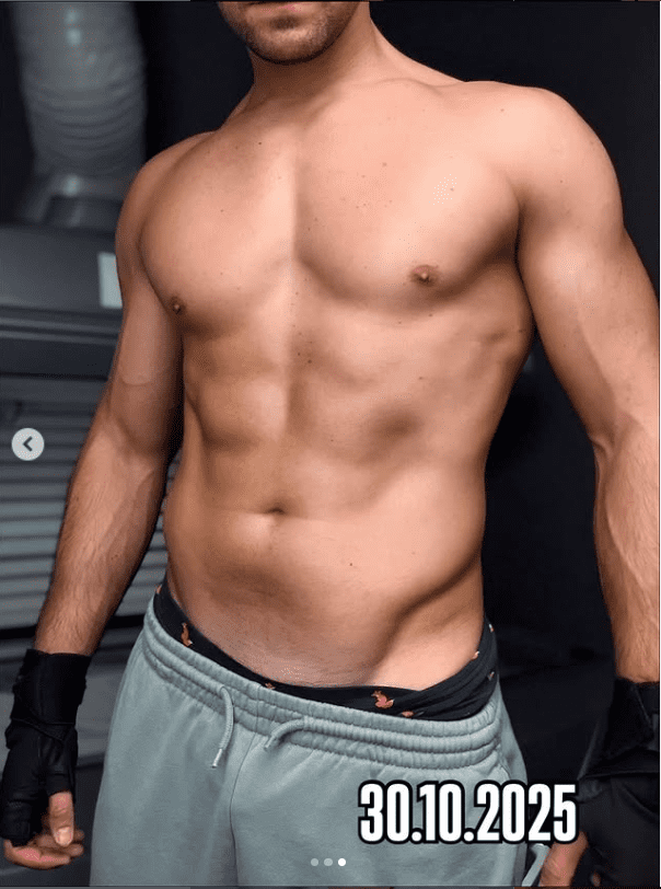 Screenshot 2025-11-10 095936