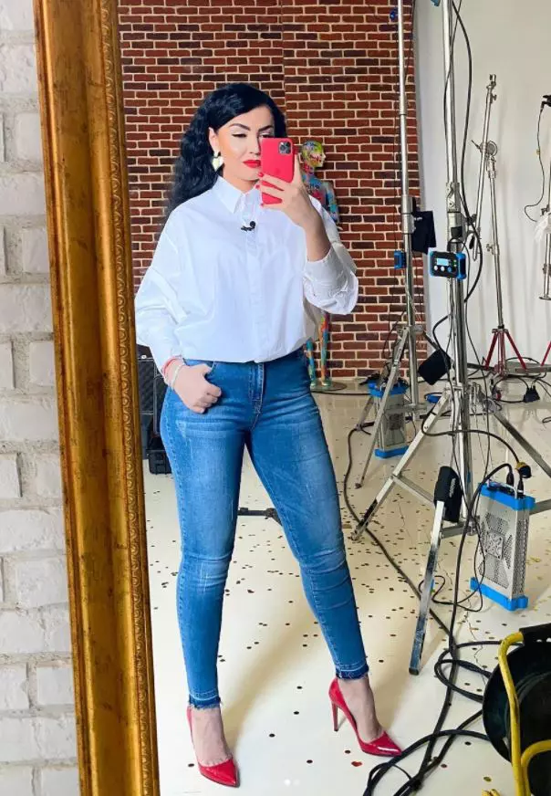 andreea-mantea-slabit