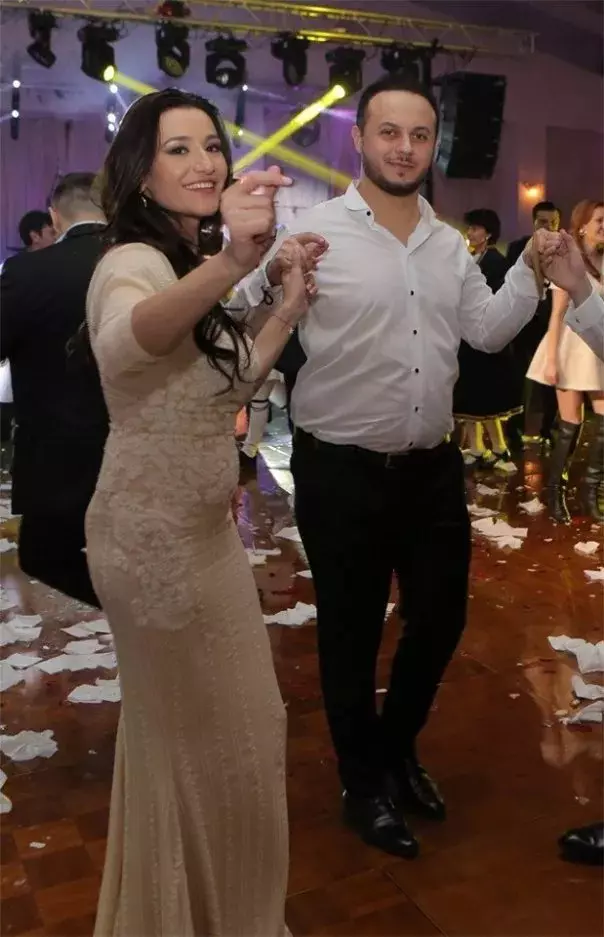 claudia-patrascanu-si-gabi-badalau-4