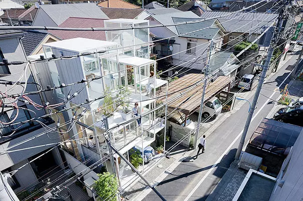 transparent-na-house-sou-fujimoto-architects-12