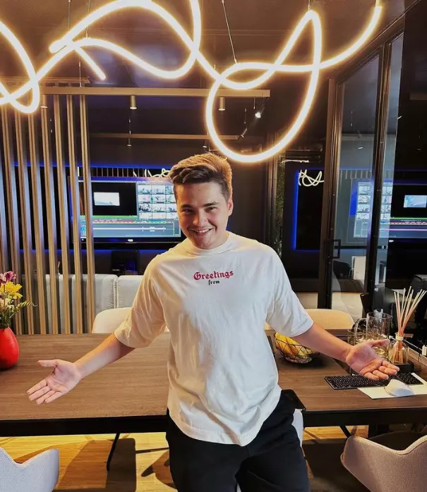 selly-primul-apartament-3