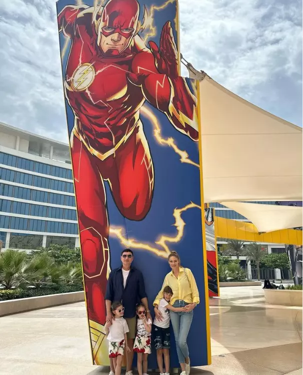 cristi-borcea-valentina-pelinel-abu-dhabi-1