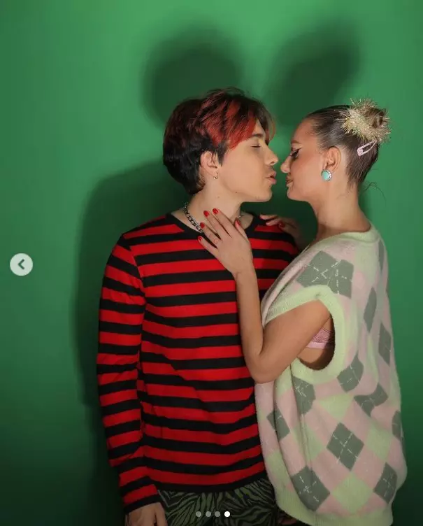 alexandra-stan-si-alex-parker-4