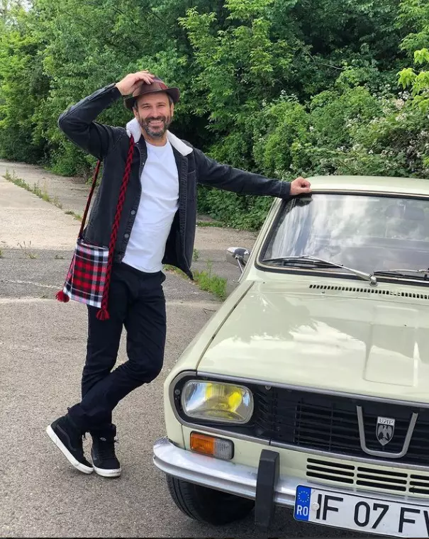 nicolai-tand-conduce-dacia-1300-3