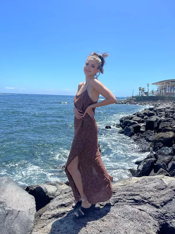 actori-serialul-adela-in-vacanta-5