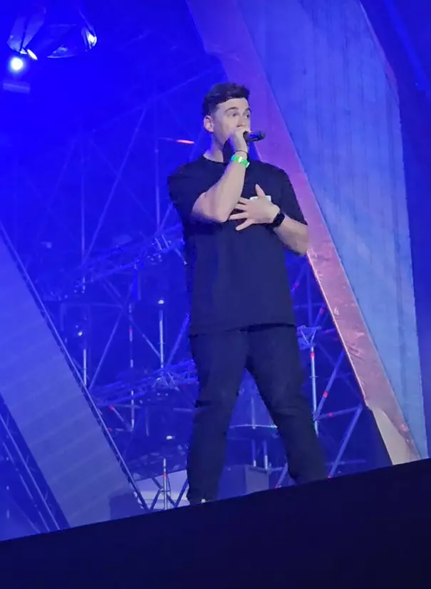 hardwell-saga-festival-2024-9