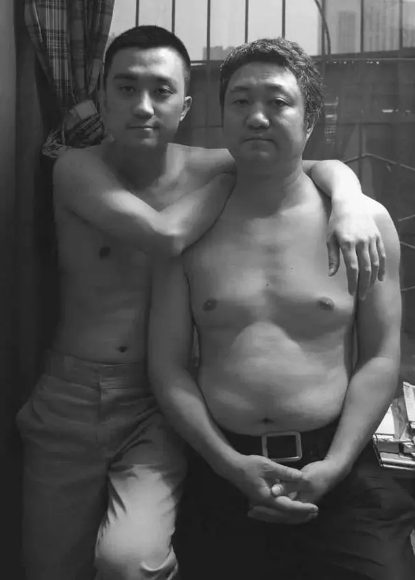 thirty-years-photos-father-son-26.jpg