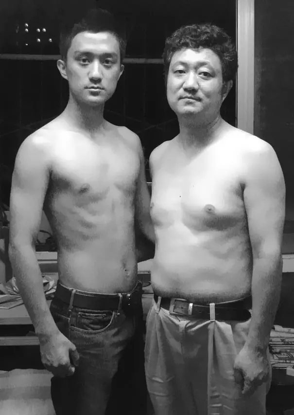 thirty-years-photos-father-son-22.jpg