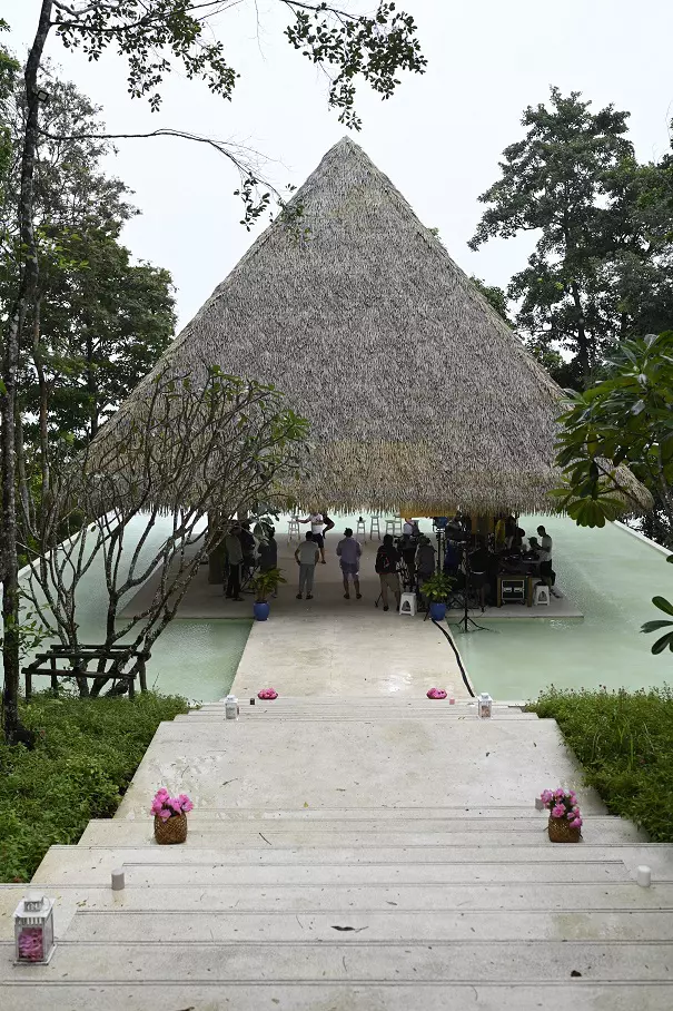 culise-insula-iubirii-7