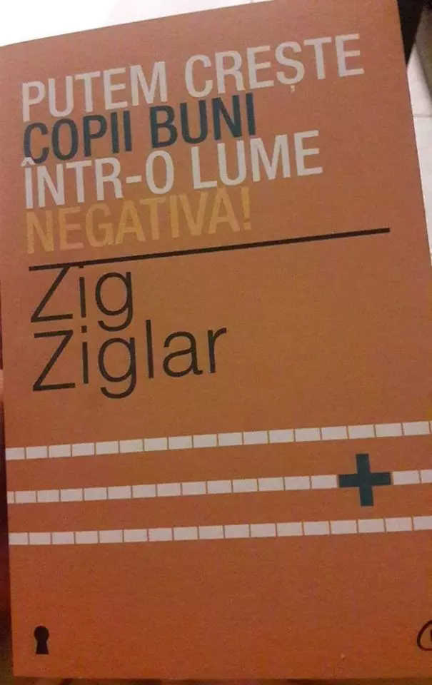 51351565_2121952584531815_1030263028249001984_n