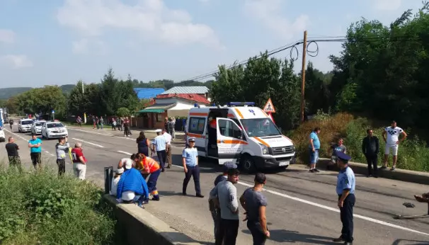accident microbuz 2