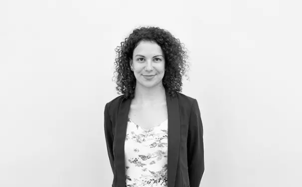 lucia maria bologan fiica mai mare a lui ilie bolojan