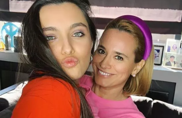 andreea-esca-alexia-eram