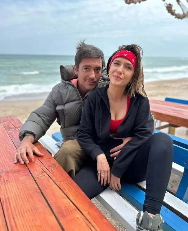 apartament-olimp-adela-popescu-1