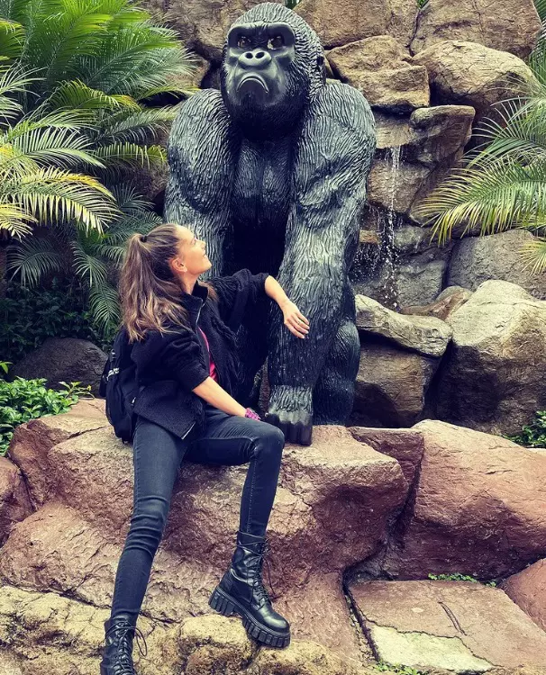 america-express-in-guatemala