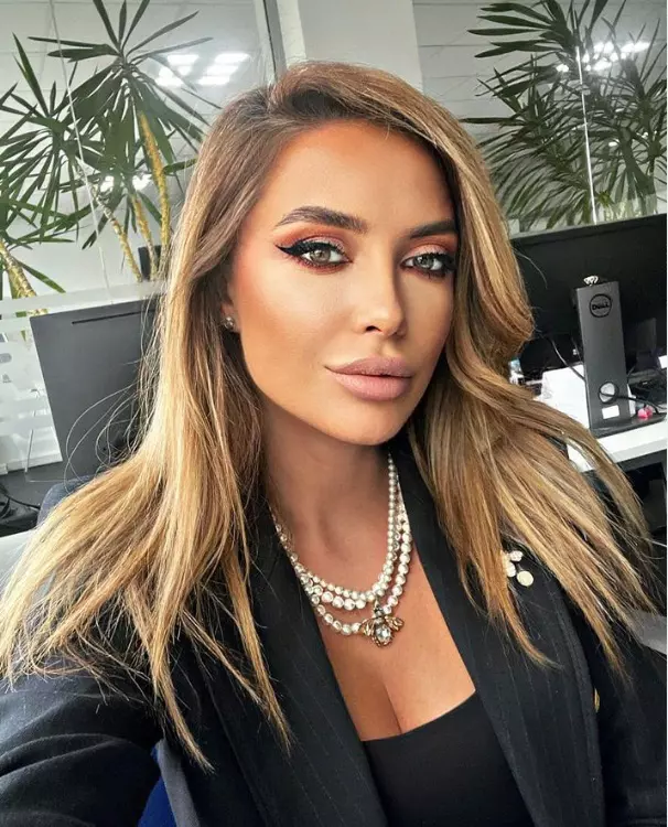 andreea-rosca-dupa-despartire-adrian-cristea-4