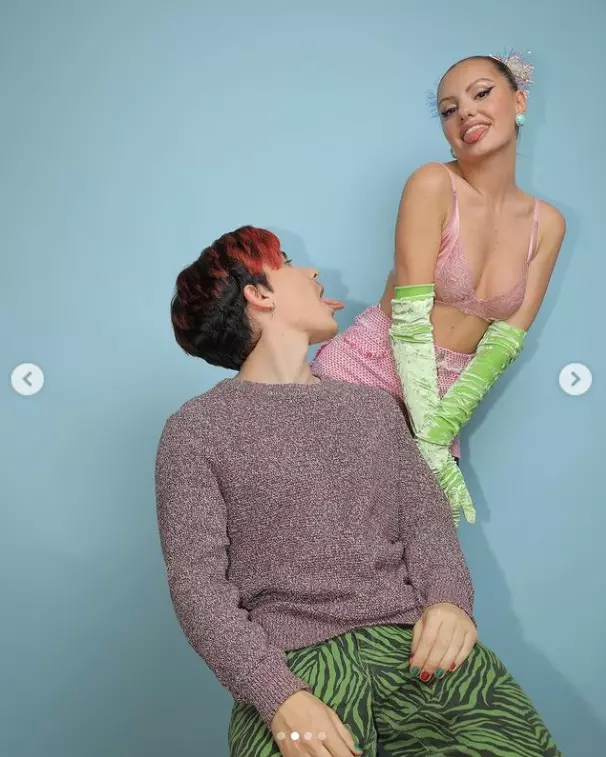 alexandra-stan-si-alex-parker-2