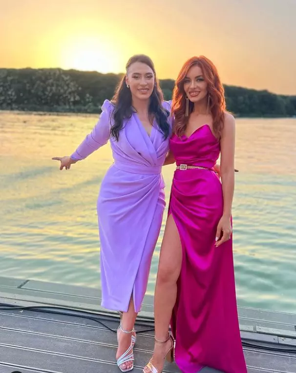 catalina-ponor-botez-baietel-1