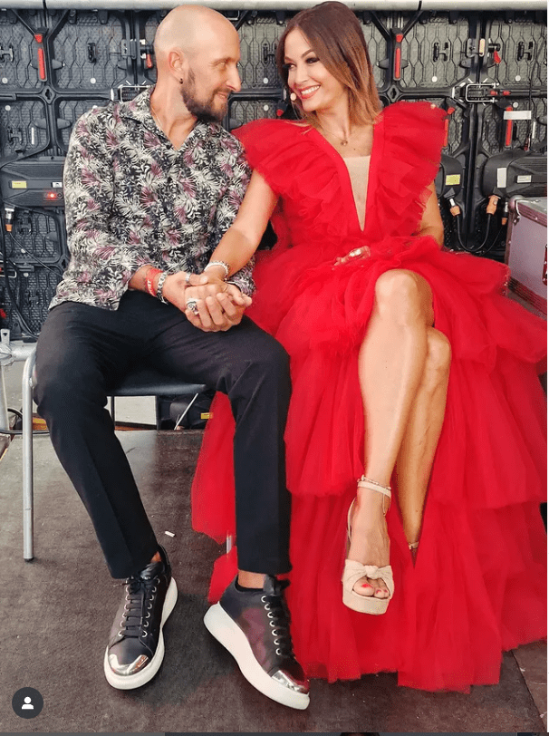 Screenshot 2025-08-25 112703