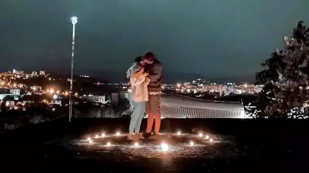 Carmen-Grebenisan-7-819x1024