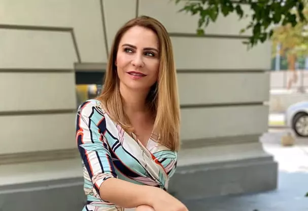 107375873_1968129713317989_9152994573583845123_n