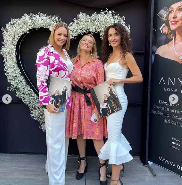 andreea-marin-si-andreea-esca-2